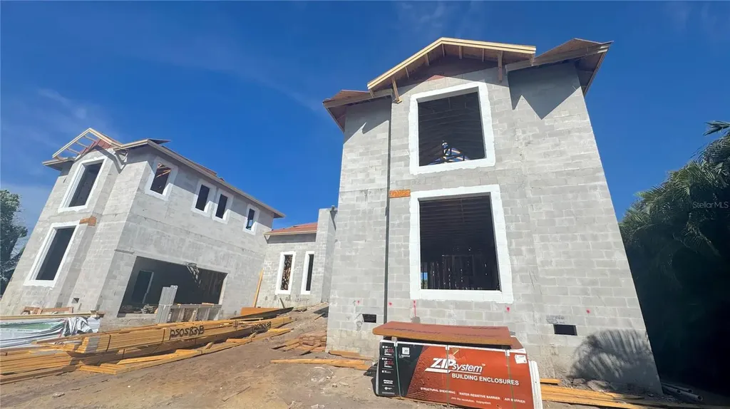 3441 Gulfmead Drive Sarasota FL 34242