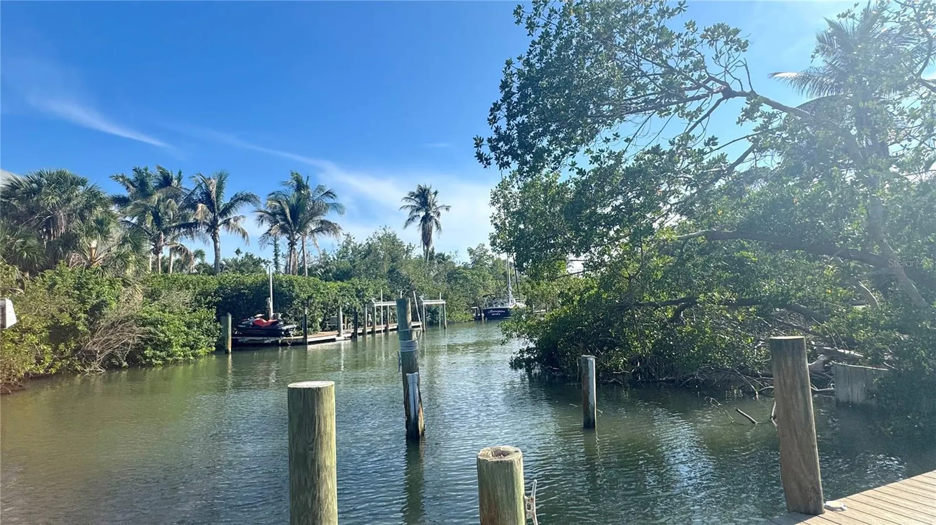 3441 Gulfmead Drive Sarasota FL 34242