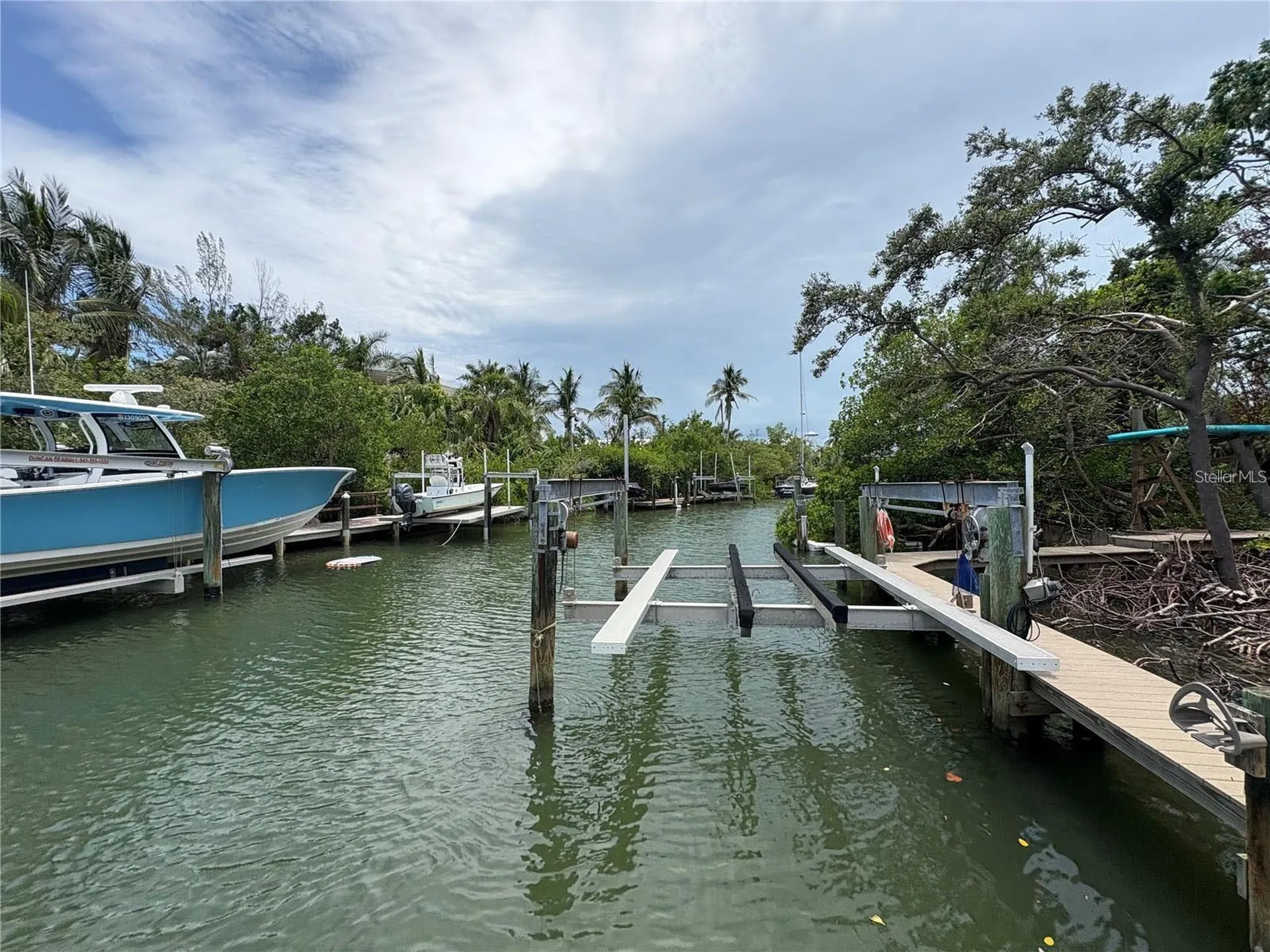 3441 Gulfmead Drive Sarasota FL 34242