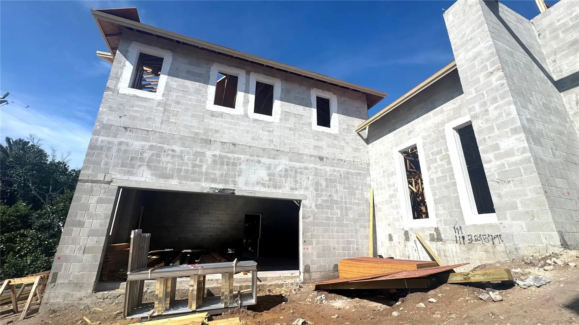 3441 Gulfmead Drive Sarasota FL 34242