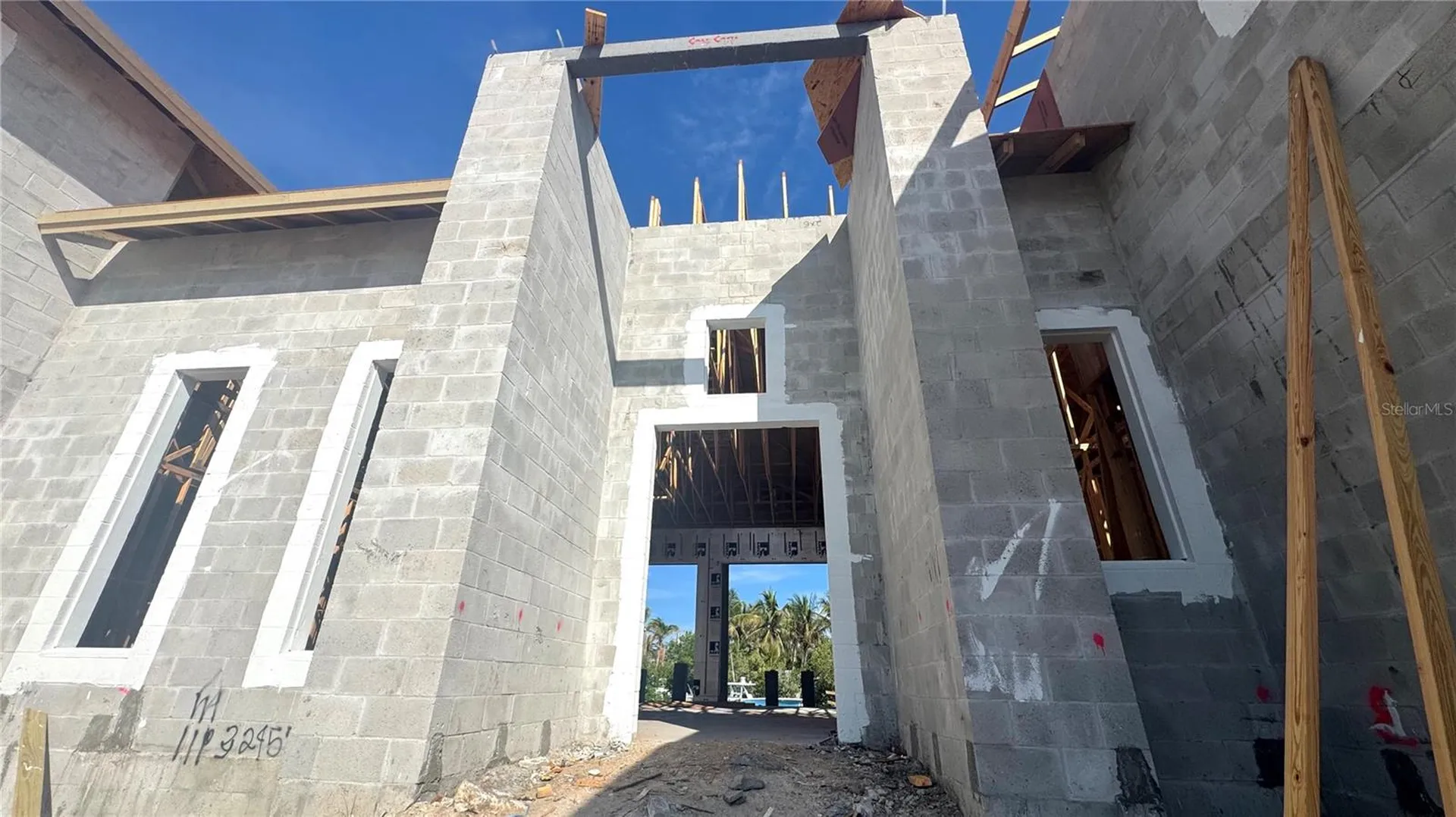 3441 Gulfmead Drive Sarasota FL 34242