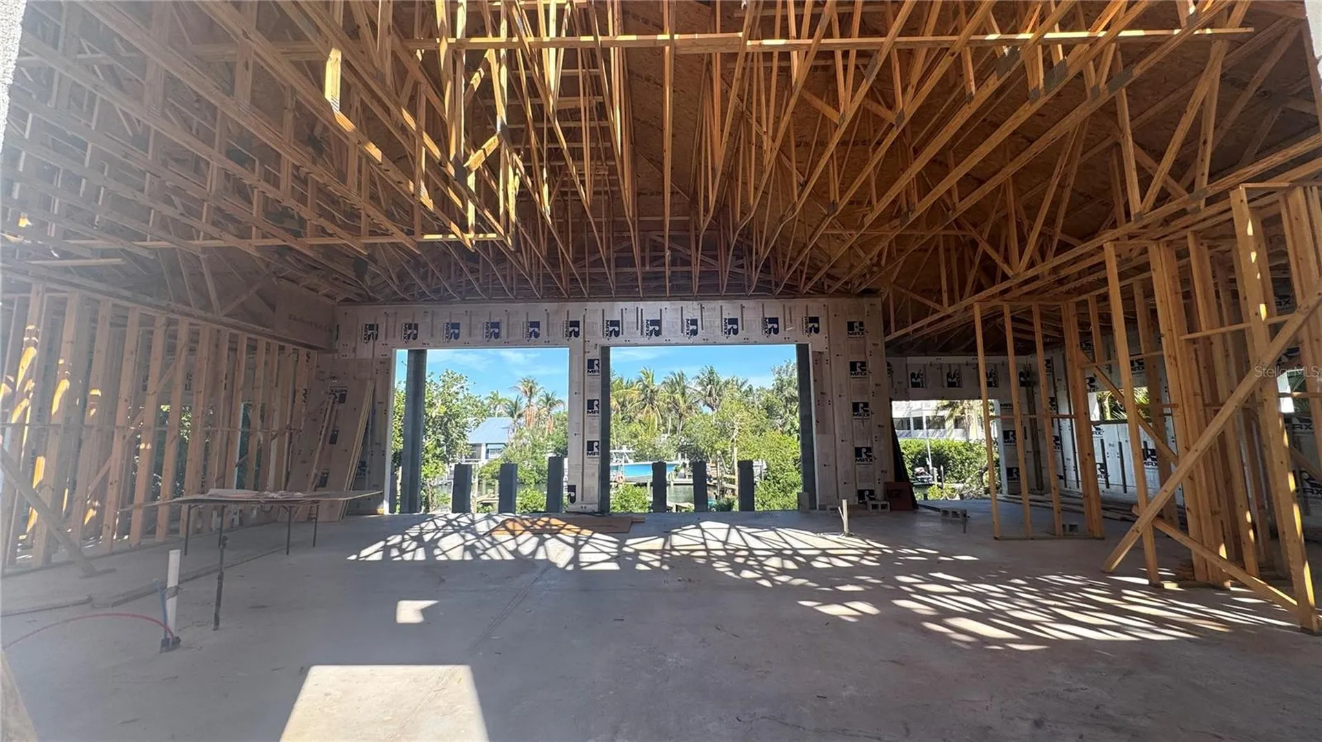 3441 Gulfmead Drive Sarasota FL 34242