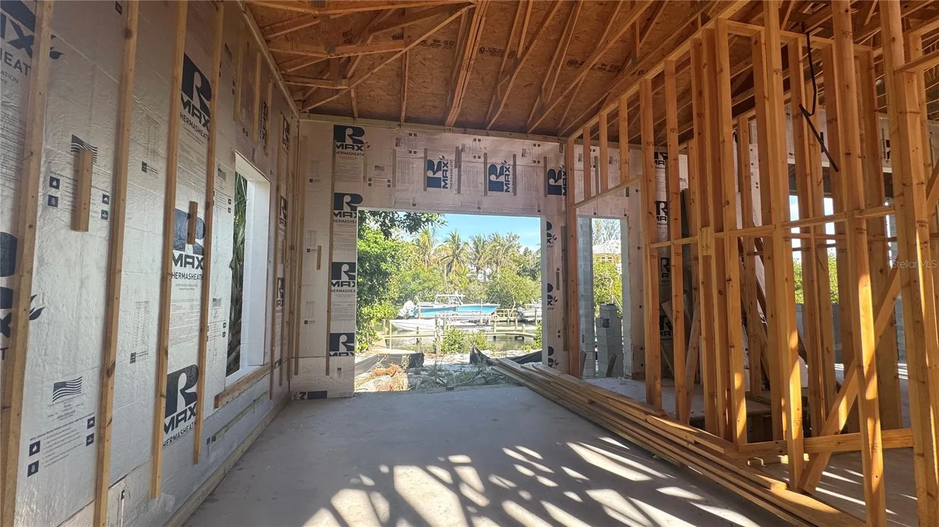 3441 Gulfmead Drive Sarasota FL 34242