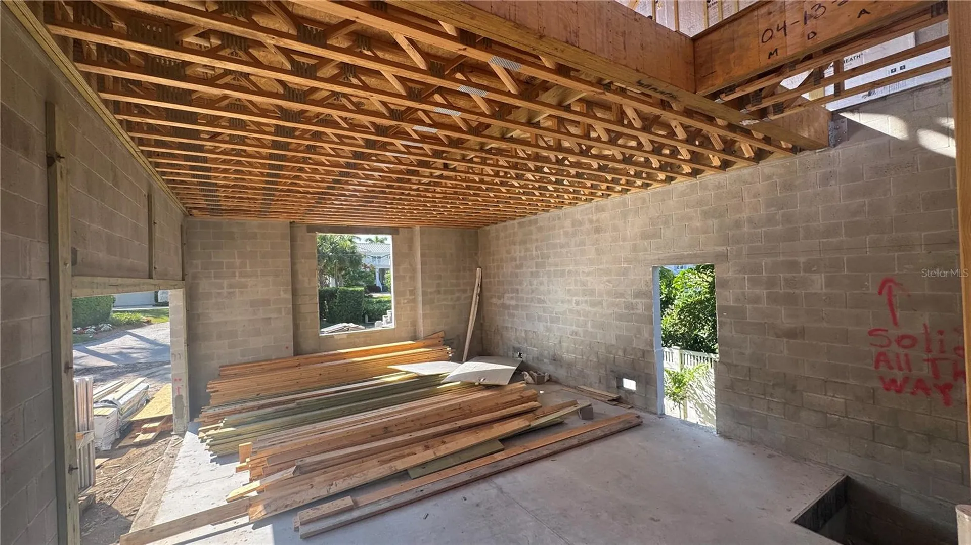 3441 Gulfmead Drive Sarasota FL 34242