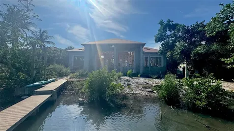 3441 Gulfmead Drive Sarasota FL 34242
