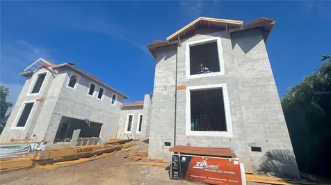 3441 Gulfmead Drive Sarasota FL 34242