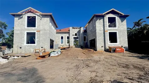 3441 Gulfmead Drive Sarasota FL 34242