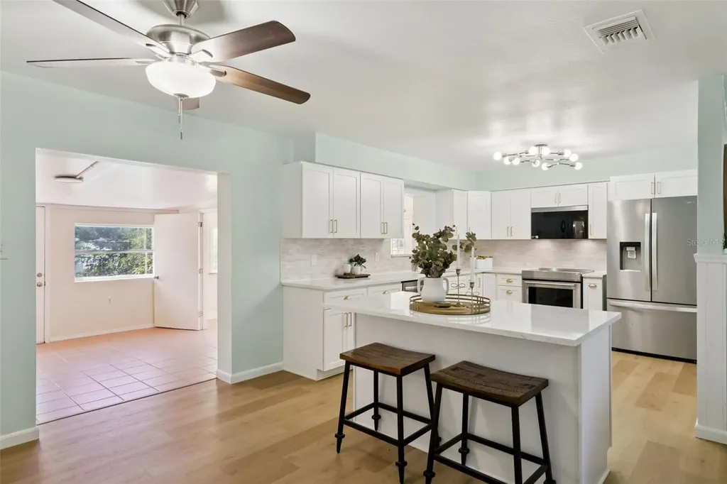 1212 Russell Drive Ocoee FL 34761