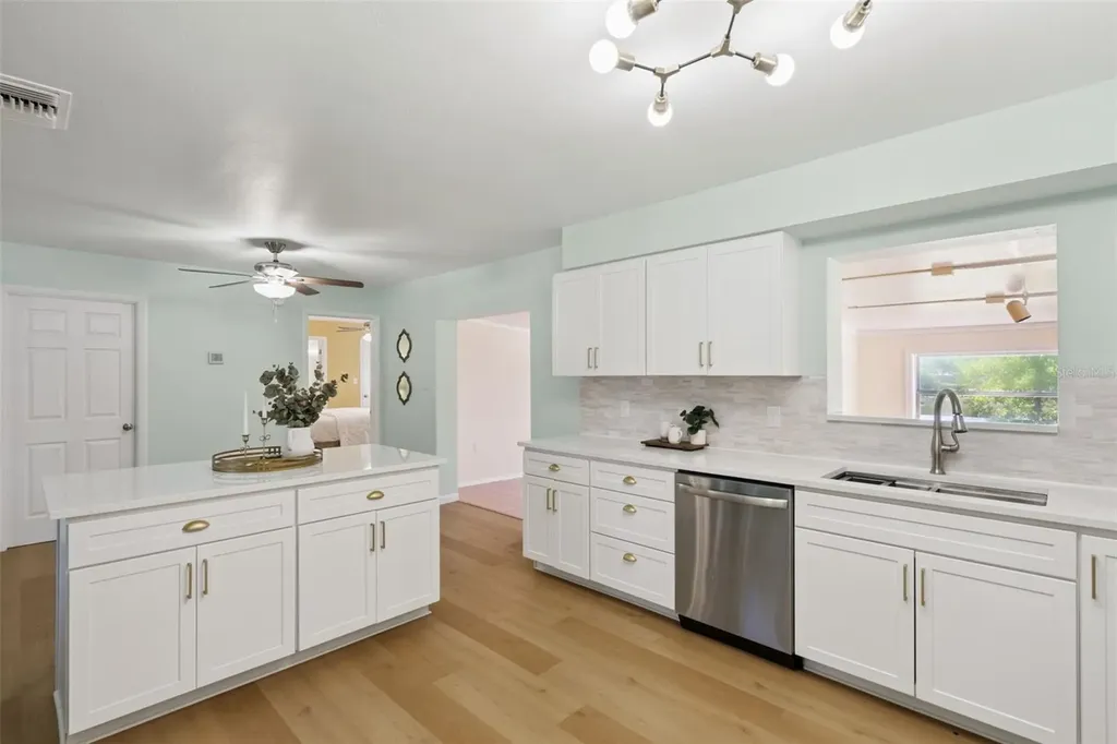 1212 Russell Drive Ocoee FL 34761