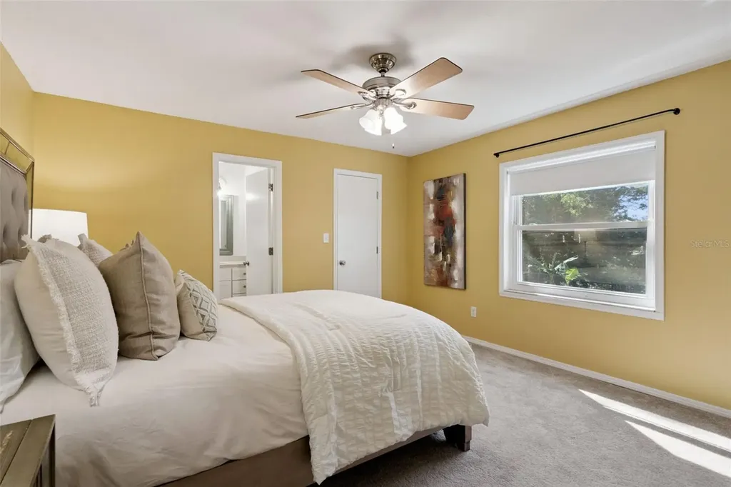 1212 Russell Drive Ocoee FL 34761
