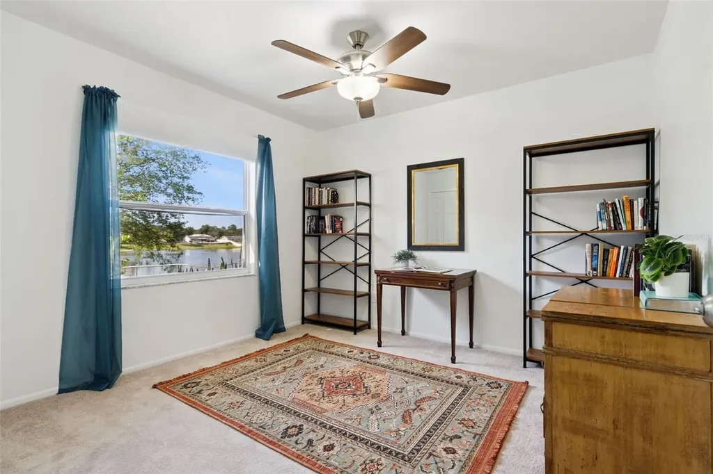 1212 Russell Drive Ocoee FL 34761