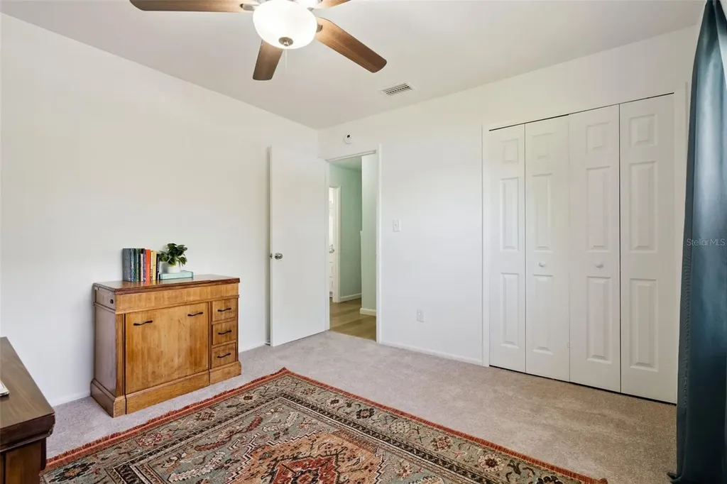 1212 Russell Drive Ocoee FL 34761
