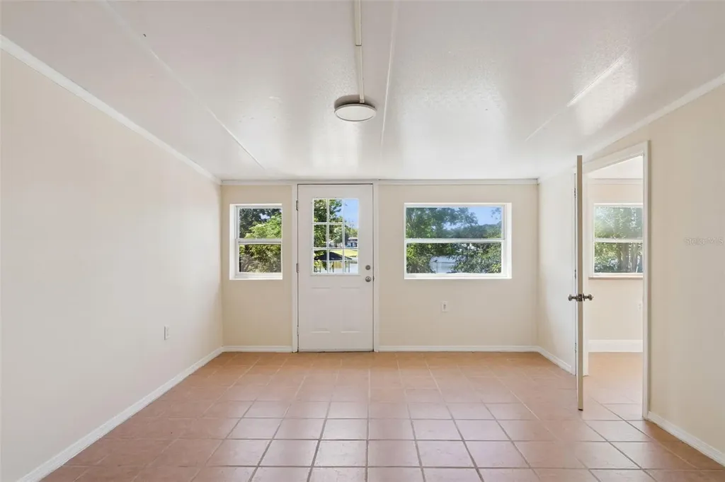 1212 Russell Drive Ocoee FL 34761
