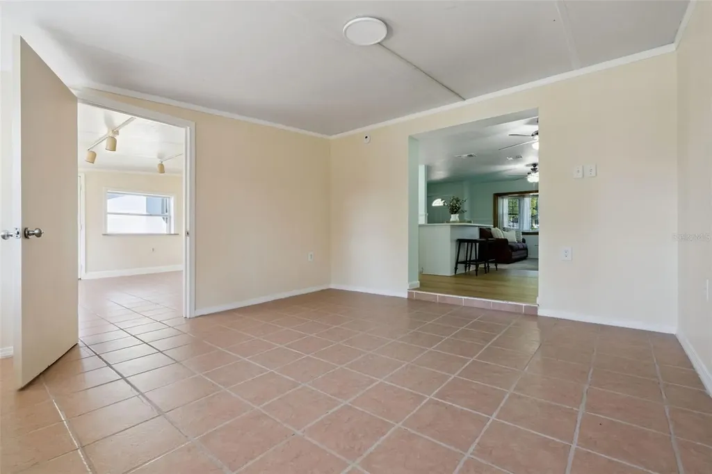 1212 Russell Drive Ocoee FL 34761