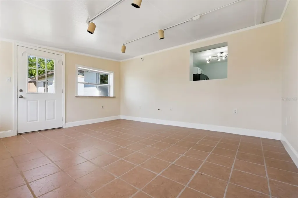 1212 Russell Drive Ocoee FL 34761