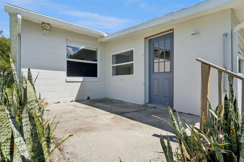 1212 Russell Drive Ocoee FL 34761