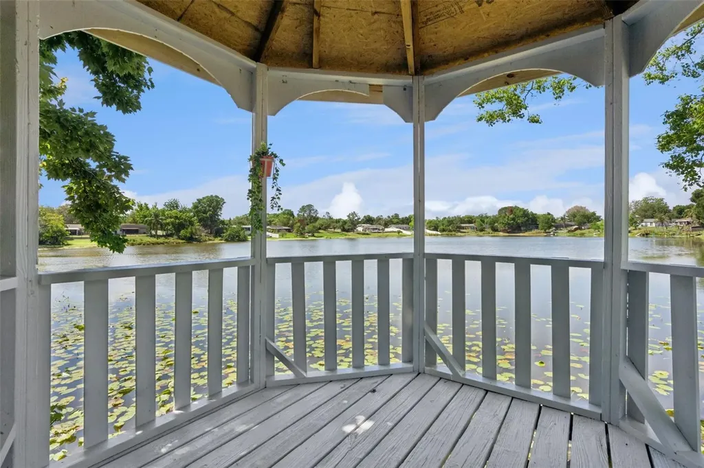 1212 Russell Drive Ocoee FL 34761