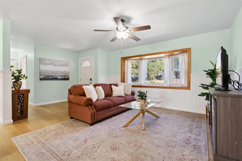 1212 Russell Drive Ocoee FL 34761