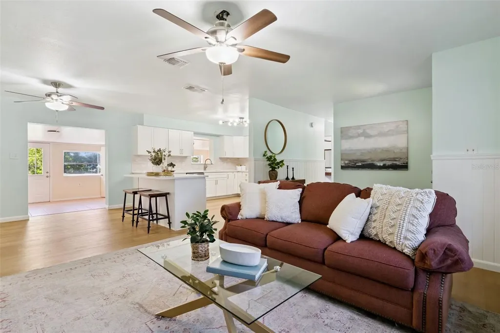 1212 Russell Drive Ocoee FL 34761