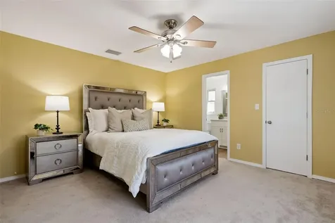 1212 Russell Drive Ocoee FL 34761