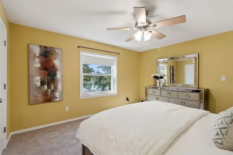 1212 Russell Drive Ocoee FL 34761