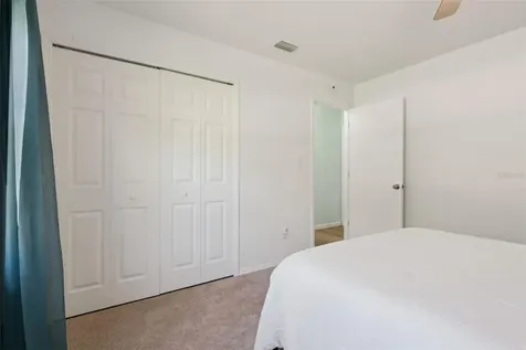 1212 Russell Drive Ocoee FL 34761
