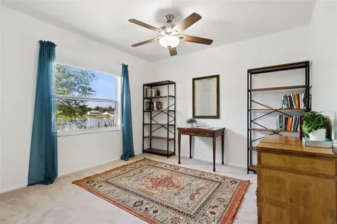 1212 Russell Drive Ocoee FL 34761