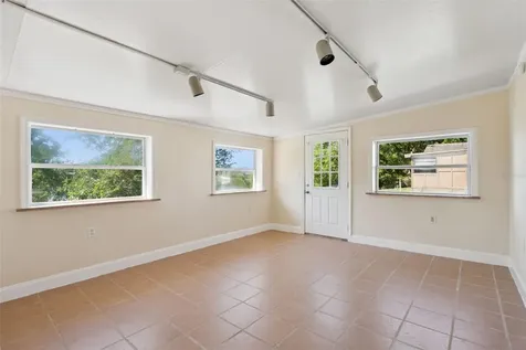 1212 Russell Drive Ocoee FL 34761