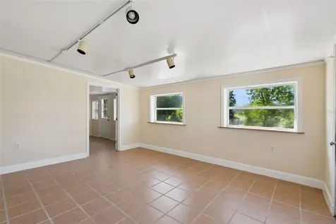 1212 Russell Drive Ocoee FL 34761