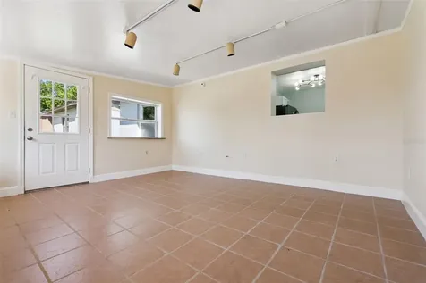 1212 Russell Drive Ocoee FL 34761