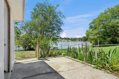 1212 Russell Drive Ocoee FL 34761