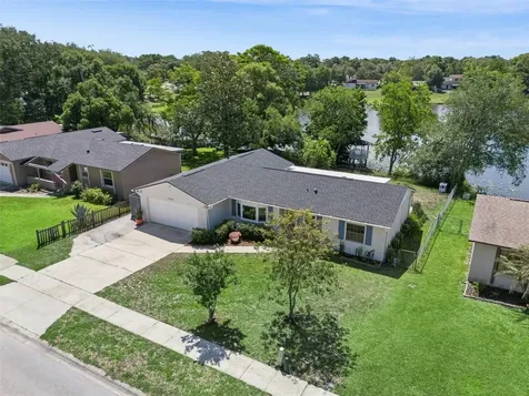 1212 Russell Drive Ocoee FL 34761