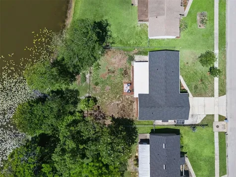 1212 Russell Drive Ocoee FL 34761