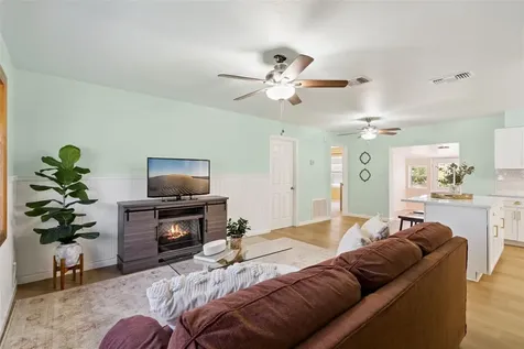 1212 Russell Drive Ocoee FL 34761