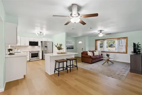 1212 Russell Drive Ocoee FL 34761