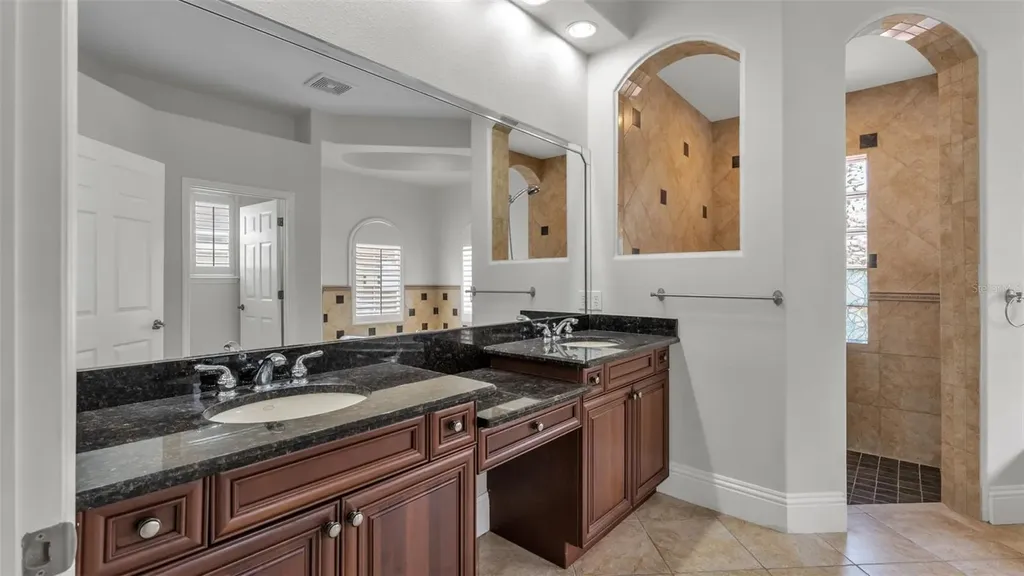 521 Chelsea Avenue Davenport FL 33837