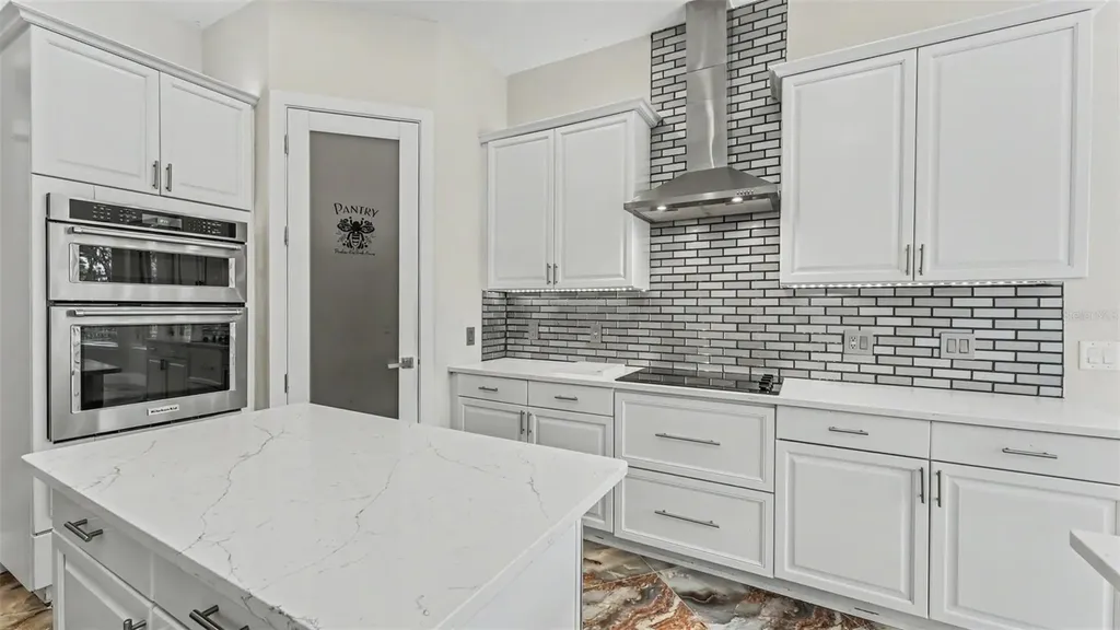 521 Chelsea Avenue Davenport FL 33837