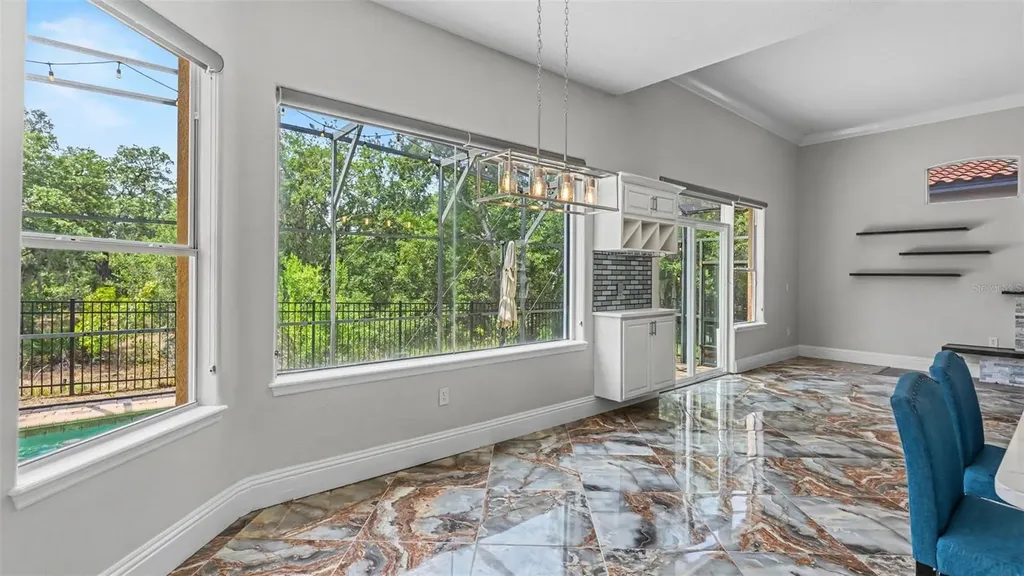 521 Chelsea Avenue Davenport FL 33837