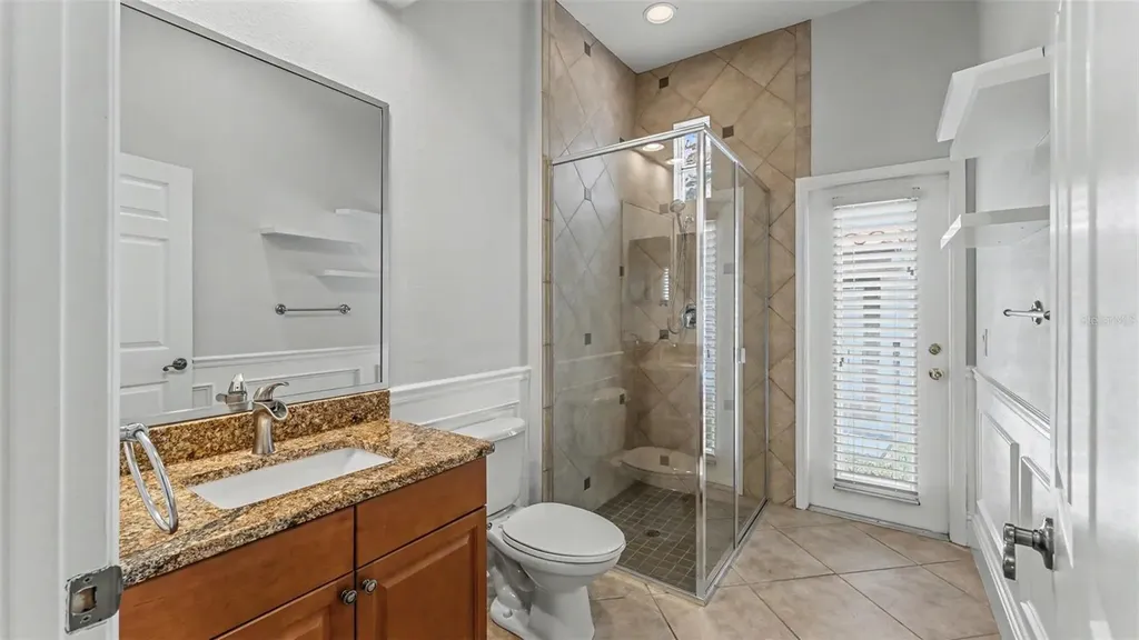 521 Chelsea Avenue Davenport FL 33837