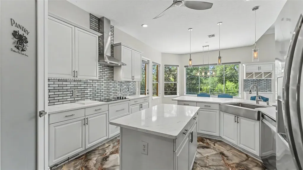 521 Chelsea Avenue Davenport FL 33837