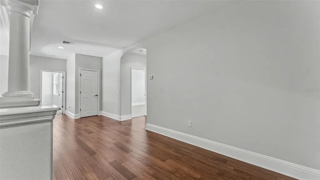 521 Chelsea Avenue Davenport FL 33837