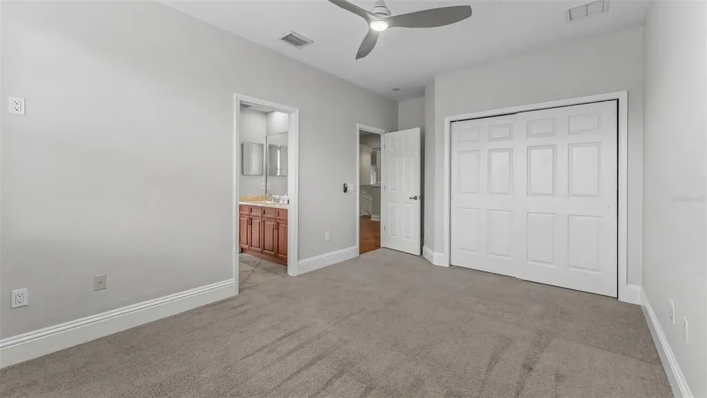 521 Chelsea Avenue Davenport FL 33837
