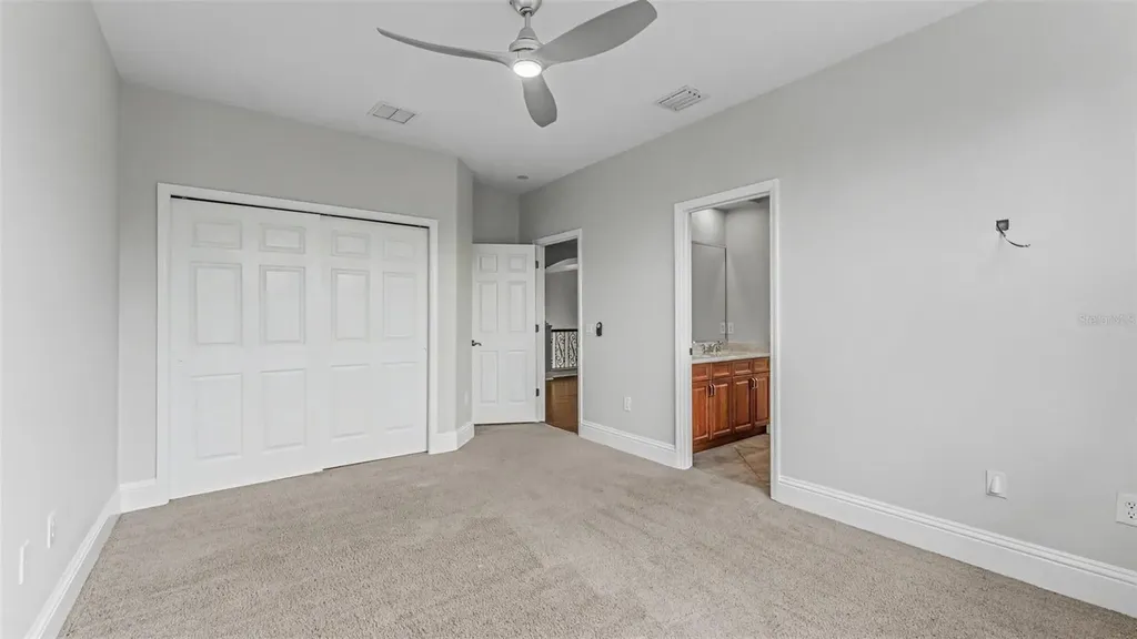 521 Chelsea Avenue Davenport FL 33837