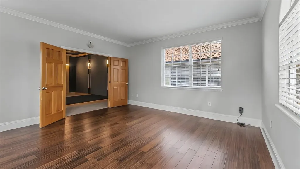 521 Chelsea Avenue Davenport FL 33837