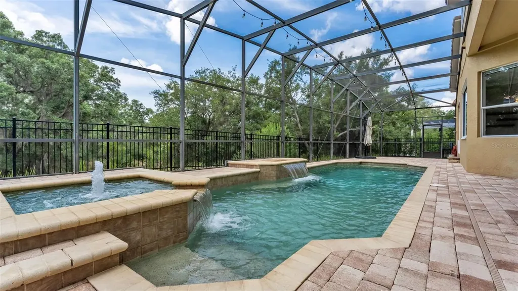 521 Chelsea Avenue Davenport FL 33837