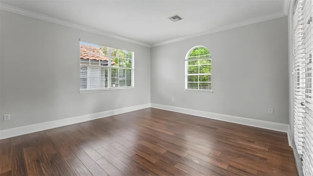 521 Chelsea Avenue Davenport FL 33837