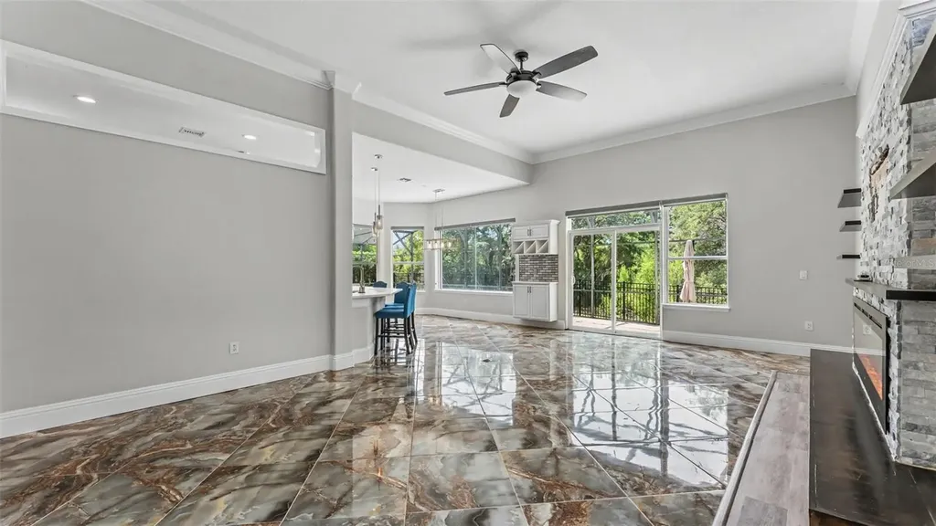 521 Chelsea Avenue Davenport FL 33837