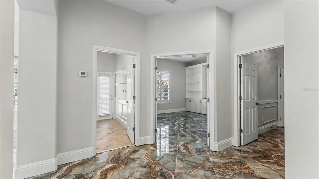 521 Chelsea Avenue Davenport FL 33837