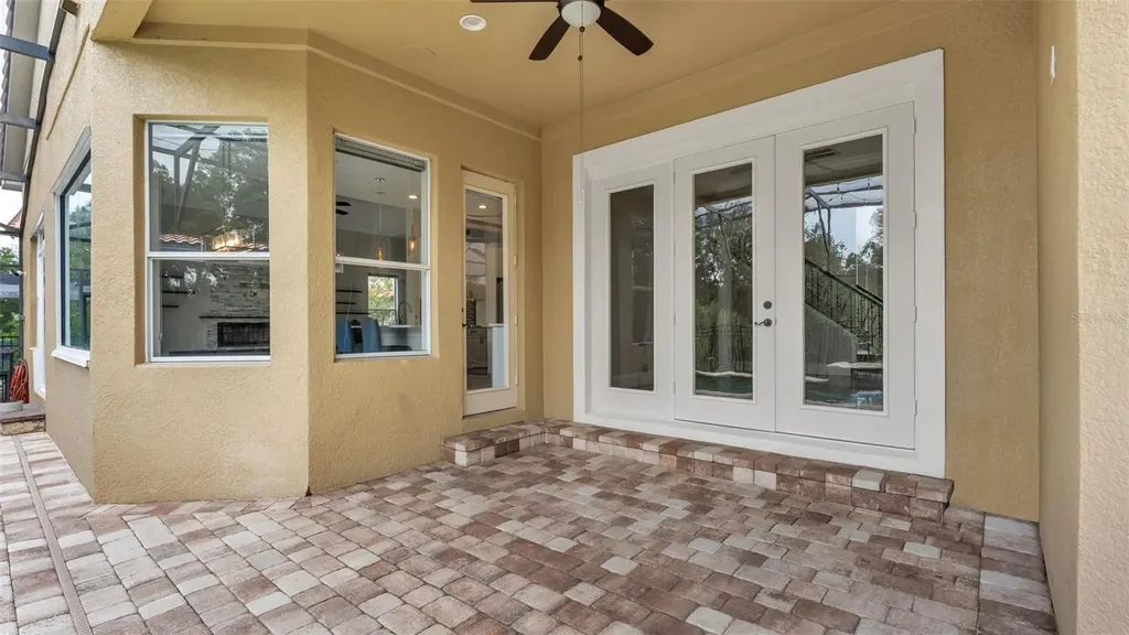 521 Chelsea Avenue Davenport FL 33837