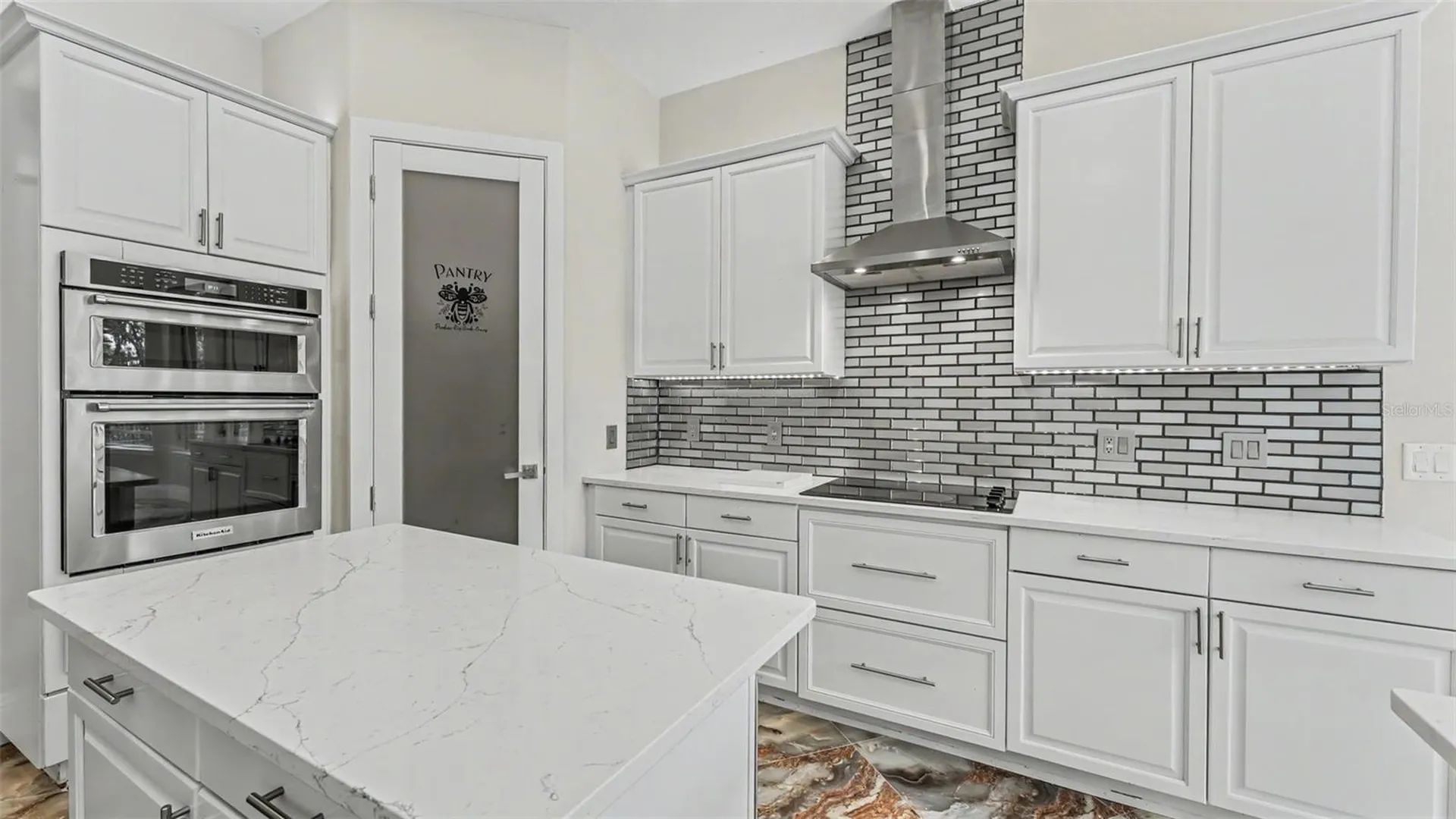 521 Chelsea Avenue Davenport FL 33837